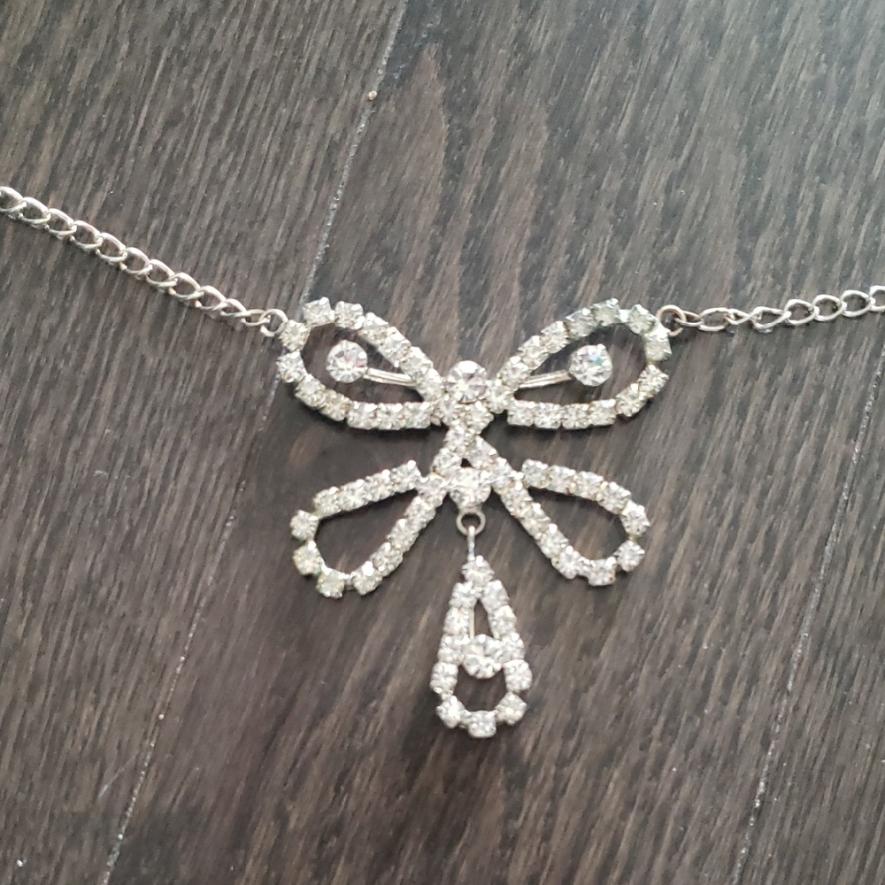 Body Jewlery